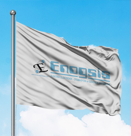 Enogsis
