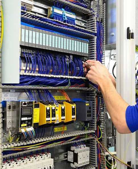 Danışmanlı ve Teknik Destek